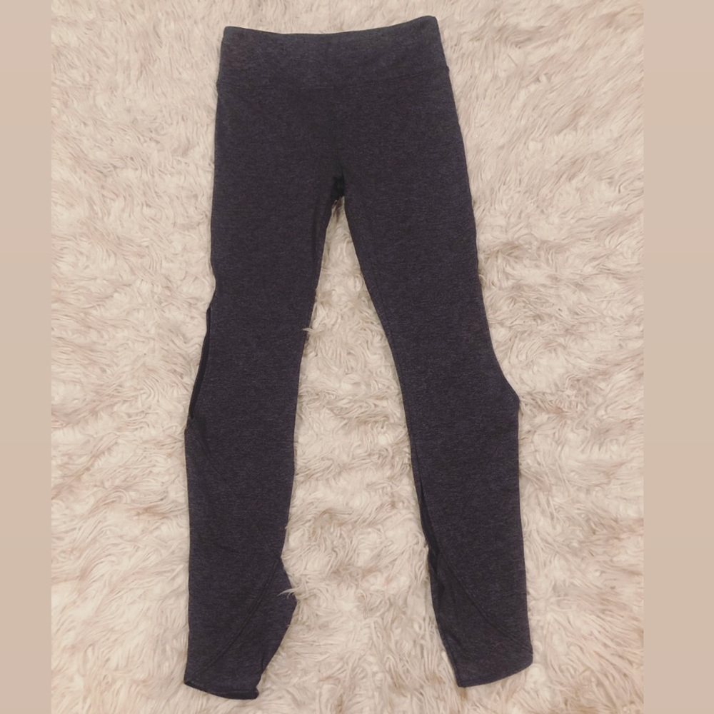 Free People “Movement” Leggings!